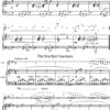 Jonty Tunes - Easy to Intermediate