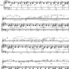 Jonty Tunes - Easy to Intermediate