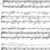 Jonty Tunes - Easy to Intermediate