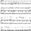Jonty Tunes - Easy to Intermediate
