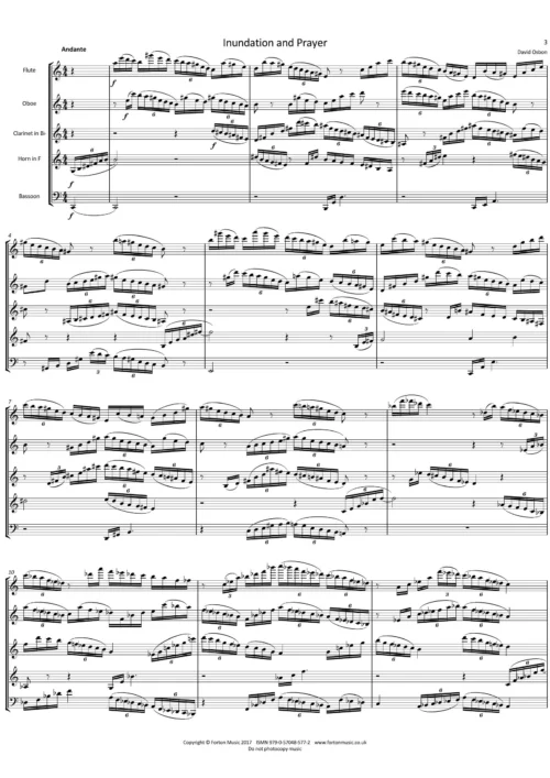 The Spirits of Sabate