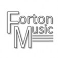 (c) Fortonmusic.co.uk