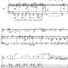 Buffie's Waltz - Image 2
