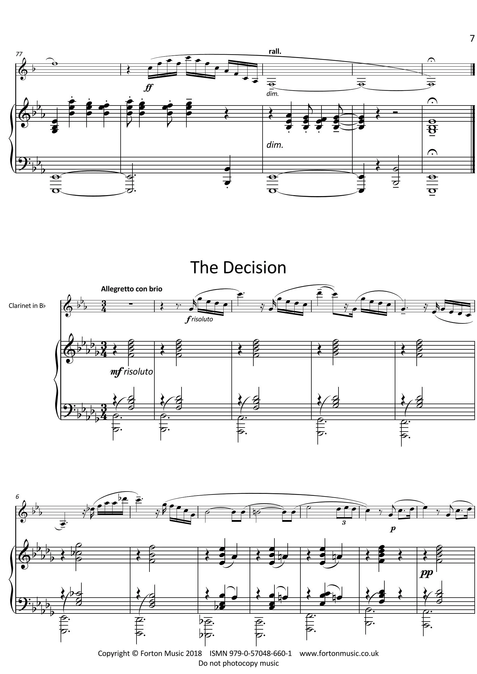 Novellae Volume 2 - Image 2