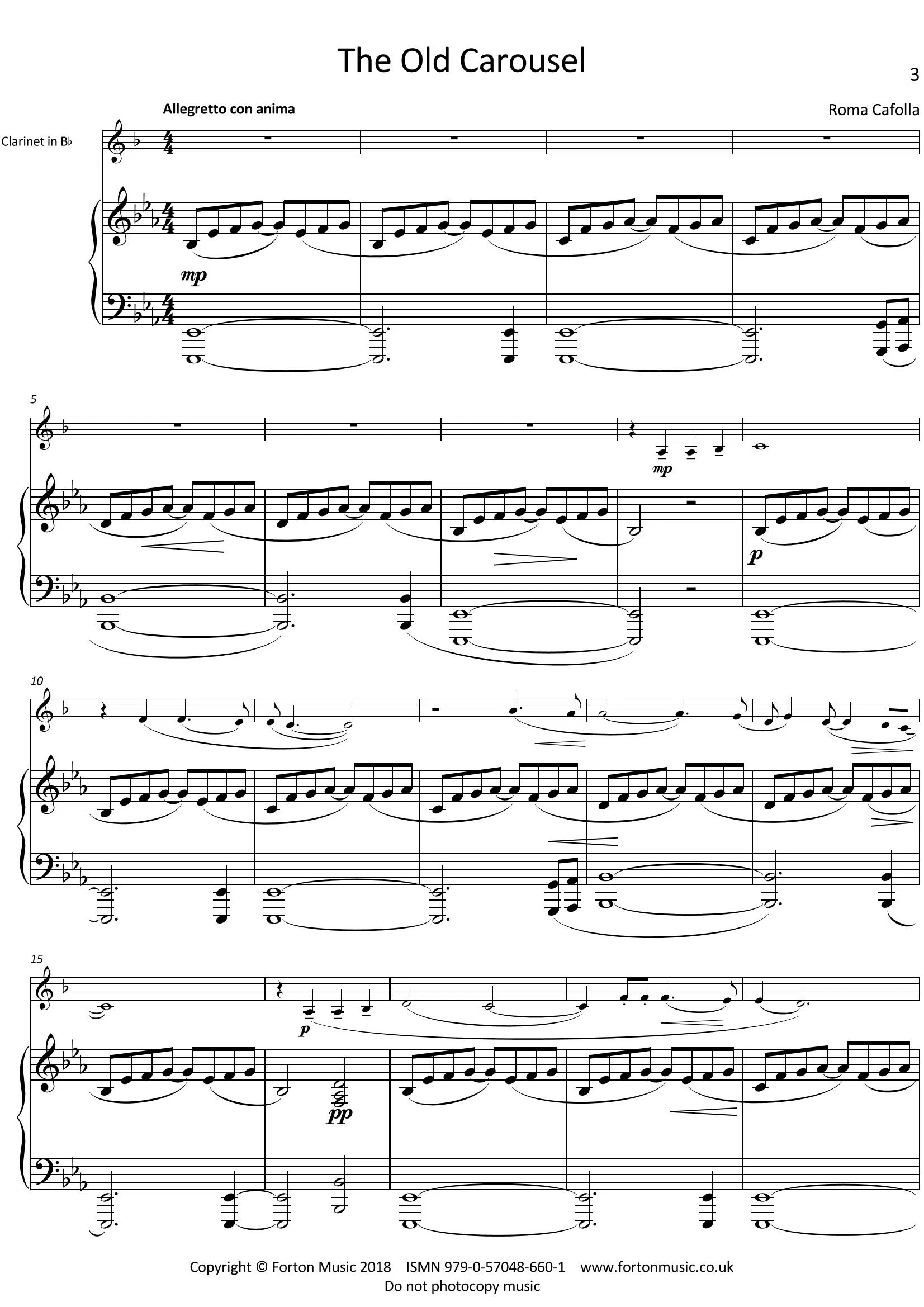 Novellae Volume 2 - Image 3