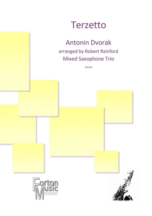 Terzetto