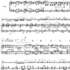 Sonata for Euphonium and Piano - Image 2