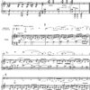 Sonata for Euphonium and Piano - Image 3