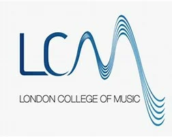 LCM