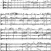 Spring Quartet - Image 3