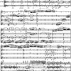 Spring Quartet - Image 4