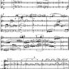 Spring Quartet - Image 5