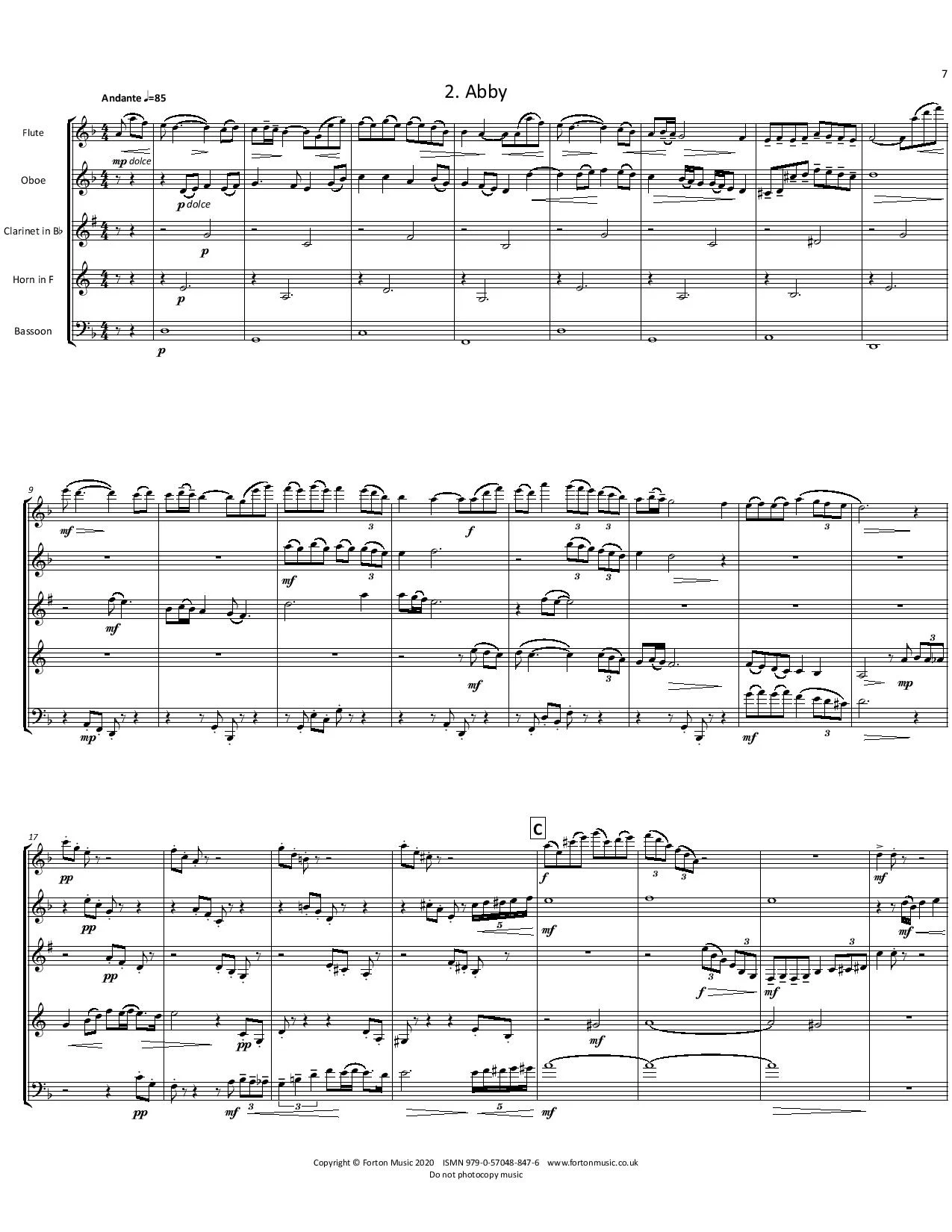 Chameleons - Image 3