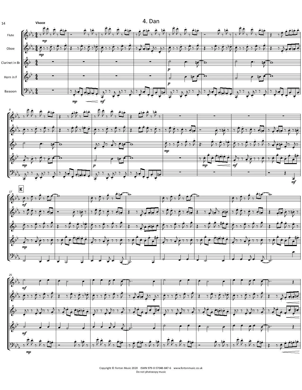 Chameleons - Image 5