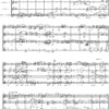Suite - Image 2