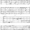 Suite - Image 3