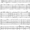 Quartet Op. 64 No. 5 'The Lark' - Image 2