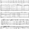 Quartet Op. 64 No. 5 'The Lark' - Image 3
