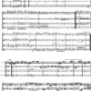 Quartet Op. 64 No. 5 'The Lark' - Image 4