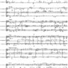 Six Ayres - Image 2
