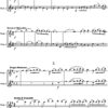 Six Duets - Image 2
