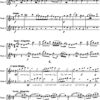 Six Duets - Image 3