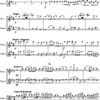Six Duets - Image 4