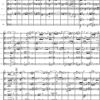 Partita for Brass Septet Op. 54a - Image 2