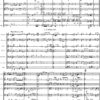 Partita for Brass Septet Op. 54a - Image 4