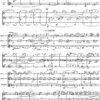 Suite - Image 2
