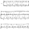 Novellae Volume 3 - Image 2