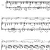 Novellae Volume 3 - Image 3