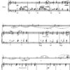Novellae Volume 3 - Image 4