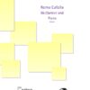 Novellae Volume 3