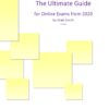 Grade 5 Music Theory: The Ultimate Guide