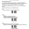 Grade 5 Music Theory: The Ultimate Guide - Image 2