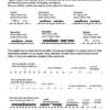 Grade 5 Music Theory: The Ultimate Guide - Image 3