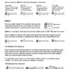 Grade 5 Music Theory: The Ultimate Guide - Image 4