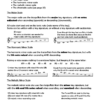 Grade 5 Music Theory: The Ultimate Guide - Image 5