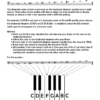 Grade 5 Music Theory: The Ultimate Guide - Image 6