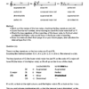 Grade 5 Music Theory: The Ultimate Guide - Image 7