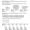 Grade 5 Music Theory: The Ultimate Guide - Image 8