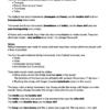 Grade 5 Music Theory: The Ultimate Guide - Image 10
