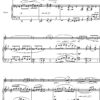 Divertimento - Image 2