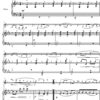 Divertimento - Image 3