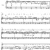 Cool Cat Clarinet - Image 2