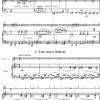 Cool Cat Clarinet - Image 3