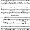 Cool Cat Clarinet - Image 4
