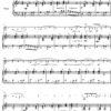 Cool Cat Clarinet - Image 7