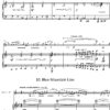 Cool Cat Clarinet - Image 9